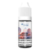 Hayati 10ml Nic Salt E - Liquid - Vapewholesalesupplier