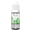 Hayati 10ml Nic Salt E - Liquid - Vapewholesalesupplier