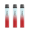 Hayati® Finebar 2mL Prefilled Pod System - Vapewholesalesupplier