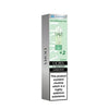 Hayati Liora Prefilled Pods - VapingSupplier