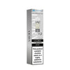 Hayati Liora Prefilled Pods - VapingSupplier