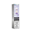 Hayati Liora Prefilled Pods - VapingSupplier