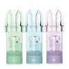 Hayati Liora Refilleable Replacement Pods Pack of 2 - VapingSupplier