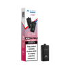 Hayati Mini Ultra 1500 Replacement Pods - Pack Of 10