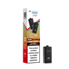 Hayati Mini Ultra 1500 Replacement Pods - Pack Of 10
