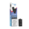 Hayati Mini Ultra 1500 Replacement Pods - Pack Of 10