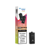 Hayati Mini Ultra 1500 Replacement Pods - Pack Of 10