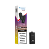 Hayati Mini Ultra 1500 Replacement Pods - Pack Of 10