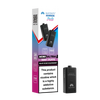 Hayati Mini Ultra 1500 Replacement Pods - Pack Of 10