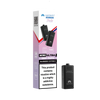 Hayati Mini Ultra 1500 Replacement Pods - Pack Of 10