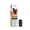Hayati Mini Ultra 1500 Replacement Pods - Pack Of 10