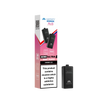 Hayati Mini Ultra 1500 Replacement Pods - Pack Of 10