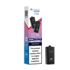 Hayati Mini Ultra 1500 Replacement Pods - Pack Of 10