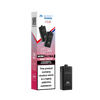Hayati Mini Ultra 1500 Replacement Pods - Vapewholesalesupplier