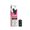 Hayati Mini Ultra 1500 Replacement Pods - Vapewholesalesupplier