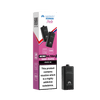 Hayati Mini Ultra 1500 Replacement Pods - Vapewholesalesupplier