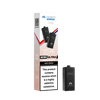 Hayati Mini Ultra 1500 Replacement Pods - Vapewholesalesupplier