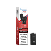 Hayati Mini Ultra 1500 Replacement Pods - Vapewholesalesupplier