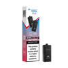 Hayati Mini Ultra 1500 Replacement Pods - Vapewholesalesupplier