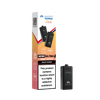 Hayati Mini Ultra 1500 Replacement Pods - Vapewholesalesupplier