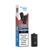 Hayati Mini Ultra 1500 Replacement Pods - Vapewholesalesupplier