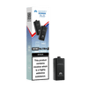 Hayati Mini Ultra 1500 Replacement Pods - Vapewholesalesupplier