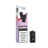 Hayati Mini Ultra 1500 Replacement Pods - Vapewholesalesupplier