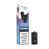 Hayati Mini Ultra 1500 Replacement Pods - Vapewholesalesupplier