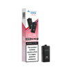 Hayati Mini Ultra 1500 Replacement Pods - Vapewholesalesupplier