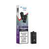 Hayati Mini Ultra 1500 Replacement Pods - Vapewholesalesupplier