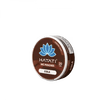 Hayati Nicotine Pouches Box of 10 - Vapewholesalesupplier