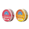 Hayati Nicotine Pouches Box of 10 - Vapewholesalesupplier