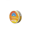 Hayati Nicotine Pouches Box of 10 - Vapewholesalesupplier