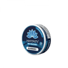 Hayati Nicotine Pouches Box of 10 - Vapewholesalesupplier