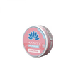 Hayati Nicotine Pouches Box of 10 - Vapewholesalesupplier