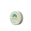 Hayati Nicotine Pouches Box of 10 - Vapewholesalesupplier