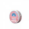 Hayati Nicotine Pouches - Pack of 5 - Vapewholesalesupplier