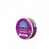 Hayati Nicotine Pouches - Pack of 5 - Vapewholesalesupplier