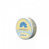 Hayati Nicotine Pouches - Pack of 5 - Vapewholesalesupplier