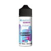 Hayati Pro Max 100ml E-Liquid Shortfill 50VG/50PG - Blue Sour Raspberry