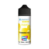 Hayati Pro Max 100ml E-Liquid Shortfill 50VG/50PG - Blue Sour Raspberry