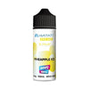 Hayati Pro Max 100ml E-Liquid Shortfill 50VG/50PG - Blue Sour Raspberry