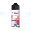 Hayati Pro Max 100ml E-Liquid Shortfill 50VG/50PG - Blue Sour Raspberry