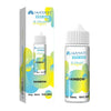 Hayati Pro Max 100ml E-Liquid 70VG - 30PG - Banana Ice