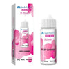 Hayati Pro Max 100ml E-Liquid 70VG - 30PG - Banana Ice