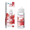 Hayati Pro Max 100ml E-Liquid 70VG - 30PG - Banana Ice