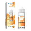 Hayati Pro Max 100ml E-Liquid 70VG - 30PG - Banana Ice