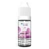 Hayati Pro Max 10ml Nic Salt E-Liquid 1 PIECE - Strawberry Raspberry Ice