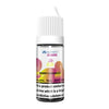 Hayati Pro Max 10ml Nic Salt E-Liquid 1 PIECE - Strawberry Raspberry Ice