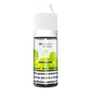 Hayati Pro Max 10ml Nic Salt E-Liquid 1 PIECE - Strawberry Raspberry Ice